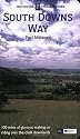 South Downs Way: National Trail Guides