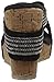 Volatile Women's Blissy Wedge Sandal