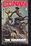 Conan the Warrior (Conan #7)