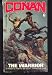 Conan: Conan the Warrior (Book 7)
