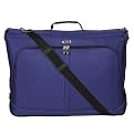 Embark® Garment Bag - Blue