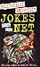 Politically Incorrect Jokes from the Net