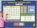 Interactive Calendar Math Activities