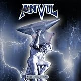 Still Going Strong [CD on Demand]