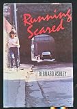 Running scared