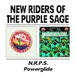 New Riders of the Purple Sage/Powerglide