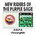 N.R.P.S. / Powerglide