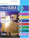 Pass
ECDL
5
Units
1-7