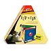 Hartz Flip and Fun cat Activity  Center