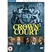 Crown Court  Vol.4 [DVD]