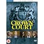 Crown Court  Vol.4 [DVD]
