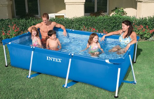 piscine intex 58981fr