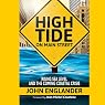 High Tide on Main Street: Rising Sea Level and the Coming Coastal Crisis