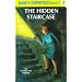 Favorite Vintage Adolescent Books