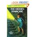 The Hidden Staircase (Nancy Drew Mystery Stories #2)