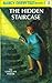 The Hidden Staircase (Nancy Drew Mystery Stories #2)