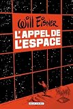 Lappel de