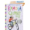 Ramona Quimby, Age 8