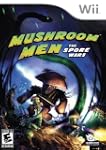 Mushroom Men: The Spore Wars