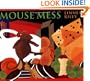 Mouse Mess