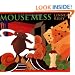 Mouse Mess