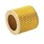 K�rcher 6.414-552 Filterpatrone