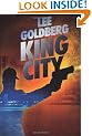 King City