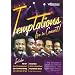Temptations - Live in Concert [DVD] [1986]
