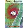 Truth and Tension in Science and Religion