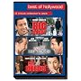 Big Daddy/Die Wutprobe/Mr. Deeds - Best of Hollywood (3 DVDs)