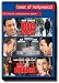 DVD : Big Daddy/Die Wutprobe/Mr. Deeds - Best of Hollywood (3 DVDs)
