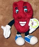 California Raisin Mktg.