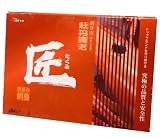 カナダ産　ぼたん海老　「匠（たくみ）」　<strong>XL</strong>サイズ1kg（25～33尾入り）　1箱