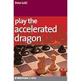 play the accelerated dragon