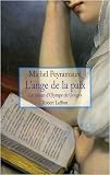 L'Ange de la Paix