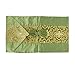 AccMart Luxury Damask Table Runner 78.7