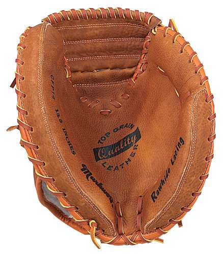 Markwort Womens Fastpitch 13 Hand Catcher