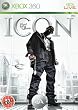 Def Jam: Icon (Xbox 360)