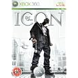 Def Jam: Icon (Xbox 360) (2007) - Xbox 360 - pre owned