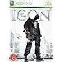 Def Jam: Icon (Xbox 360)