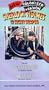 Sherlock Holmes and the Secret Weapon (Colorized Version) [VHS]