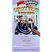 Sherlock Holmes and the Secret Weapon (Colorized Version) [VHS]