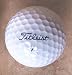 Sporting Goods : 150 SHAG QUALITY TITLEIST GOLF BALLS