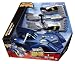 Search : Batman: The Brave And The Bold Battle Armor Batmobile