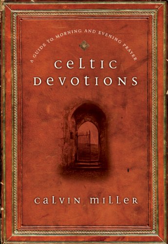 Celtic