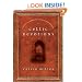 Celtic Devotions: A Guide to Morning and Evening Prayer