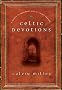 Celtic Devotions
