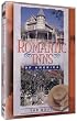 Romantic Inns of America: The South