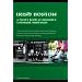 Irish Boston: A Lively Look at Boston's Colorful Irish Past, Including Museums, Historic Sites, Pubs, Music, Dancing, and Much More