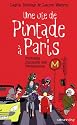 Une vie de Pintade à Paris